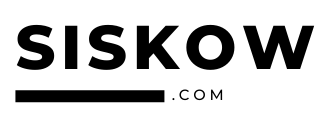 Logo idee cadeaux